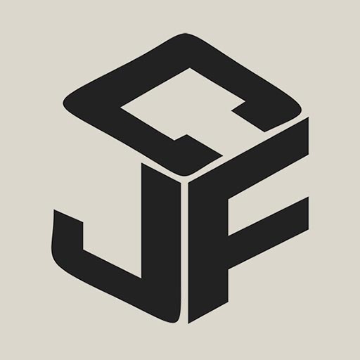 Notaría Jaime Calvo logo